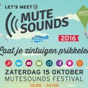 mutesounds-2016