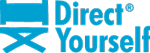 Foto: Direct yourself logo