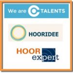 25 september WOW-workshop-hoorhulpmiddelen