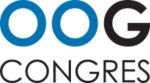 10 november Oogcongress