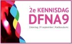 29 september 2e kennisdag DFNA9
