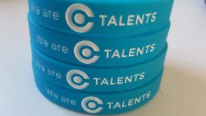 We Are Ctalents