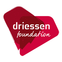 Driessen Foundation