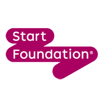 Start-Foundation