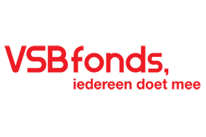 VSB Fonds