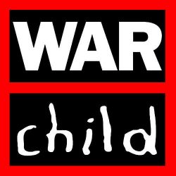 logo war child